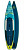 Надувная SUP дoска Aqua Marina Hyper 11.6