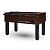 Настольный футбол (кикер) Desperado Премиум Classic