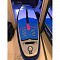 SUP Board Molokai